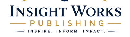 insightworkspublishing.com